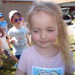 phoca_thumb_m_na nanuk 42 Fotogalerie